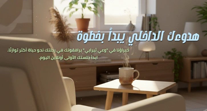 عرض خاص