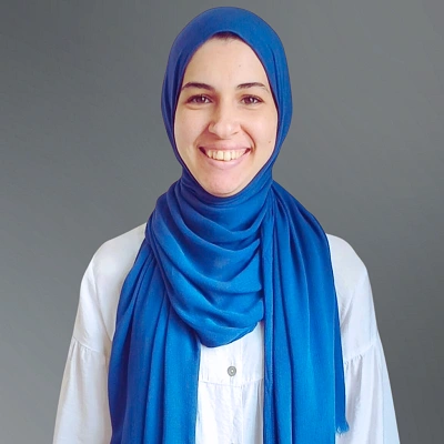 هنا سامح يوسف