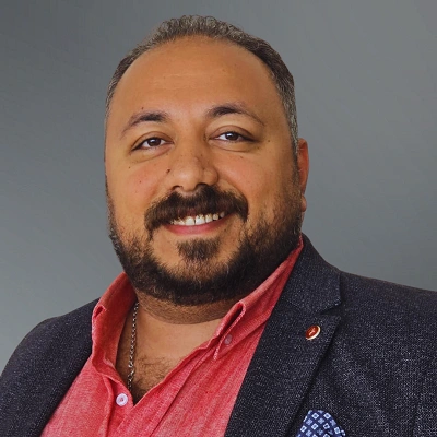 ماريو مُلهم