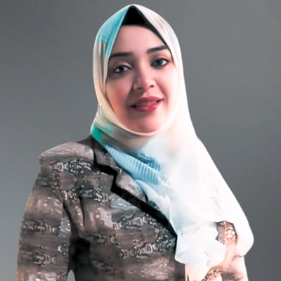 رحاب الشيخ